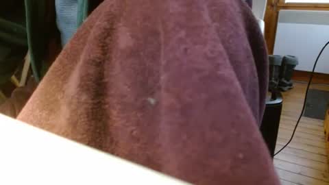 dunany101 online show from February 2, 8:08 pm