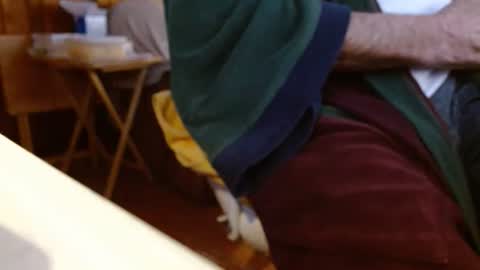 dunany101 online show from February 8, 1:01 pm