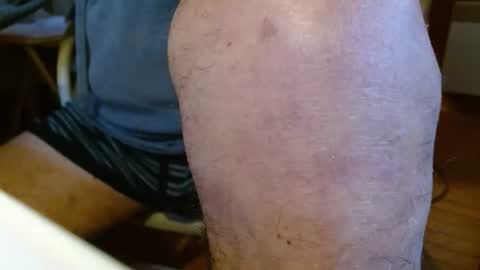 dunany101 online show from February 16, 9:27 pm