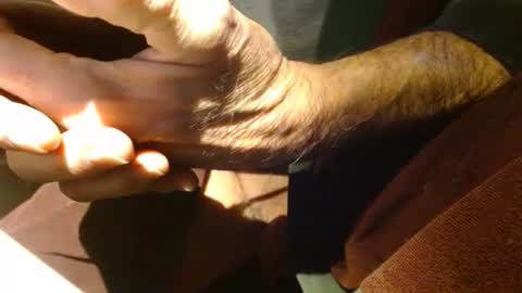 dunany101 online show from February 22, 12:27 am