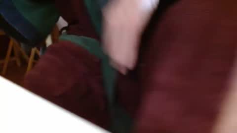 dunany101 online show from March 1, 2:13 pm