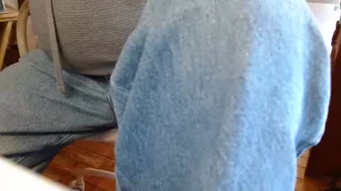 dunany101 online show from March 2, 9:11 pm