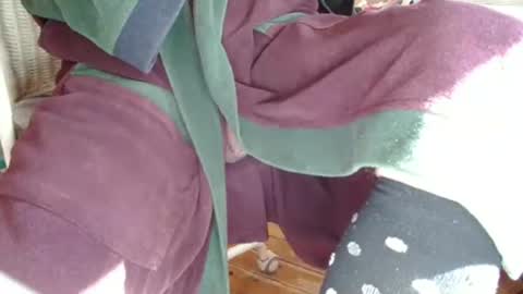 dunany101 online show from March 3, 3:31 pm