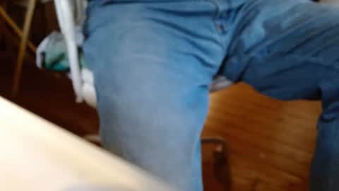 dunany101 online show from March 5, 7:49 pm