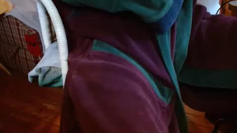 dunany101 online show from March 9, 12:31 pm