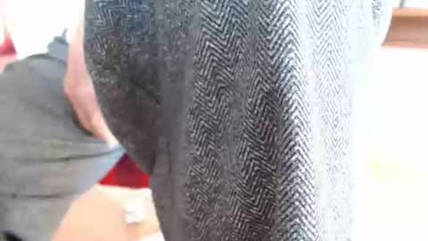 dunany101 online show from September 16, 1:23 pm