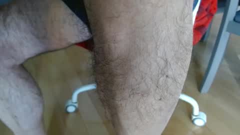 dunany101 online show from October 8, 2:36 pm