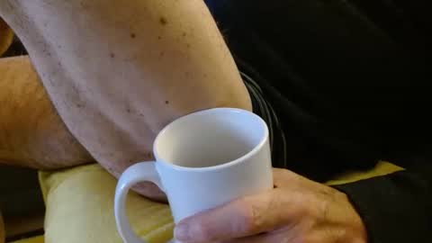 dunany101 online show from December 5, 1:52 pm