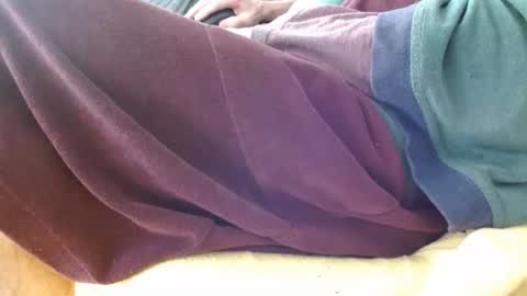 dunany101 online show from February 7, 1:59 pm