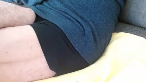 dunany101 online show from March 4, 2:45 pm