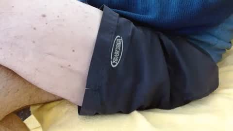 dunany101 online show from April 8, 3:23 pm