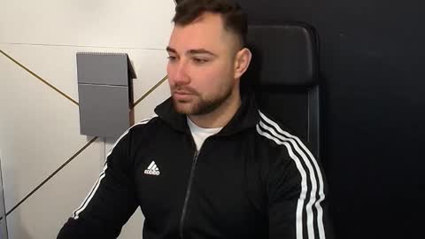 DuncanStone online show from November 2, 5:21 am