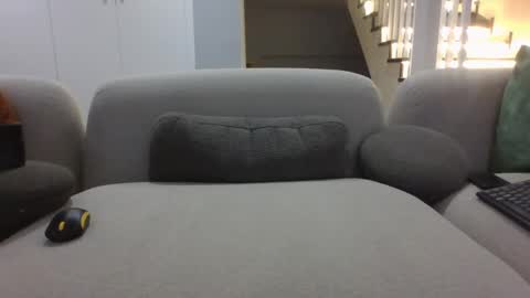 duncanwhitexx online show from February 21, 7:43 pm