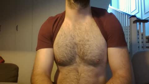 duncanwhitexx online show from November 13, 8:13 am