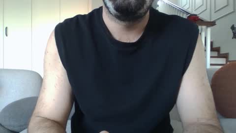 duncanwhitexx online show from December 2, 11:48 am