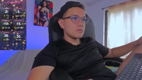 Dunkan Kravitz online show from September 10, 5:13 pm