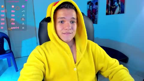 Dunkan Kravitz online show from March 2, 7:15 am