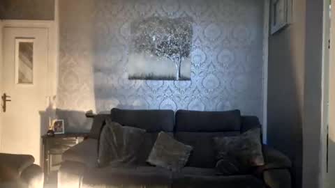 Snapshot of dunny_sexysusie69 chatting on November 15, 6:15 pm dunny_sexysusie69 online show from November 15, 6:15 pm