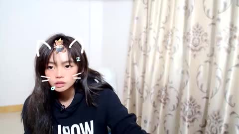 Snapshot of duolanei chatting on November 20, 8:25 am duolanei online show from November 20, 8:25 am