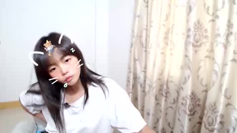 Snapshot of duolanei chatting on November 28, 3:20 am duolanei online show from November 28, 3:20 am