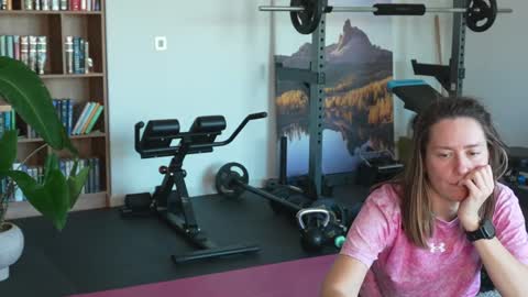 Dupka online show from February 22, 12:58 pm