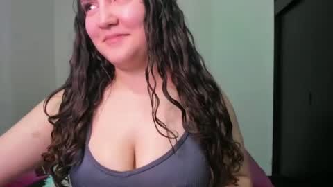 Snapshot of duqueza4you chatting on March 5, 5:07 am Katia online show from March 5, 5:07 am