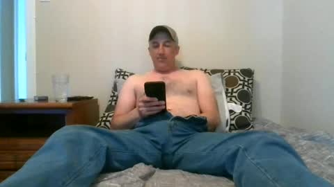 Snapshot of duraal19 chatting on July 7, 4:11 pm duraal19 online show from July 7, 4:11 pm