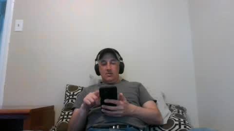 Snapshot of duraal19 chatting on July 12, 5:48 pm duraal19 online show from July 12, 5:48 pm