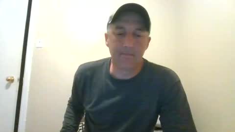 Snapshot of duraal19 chatting on July 26, 11:44 pm duraal19 online show from July 26, 11:44 pm