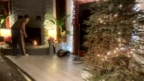 Snapshot of durakbrina chatting on January 5, 3:32 am Durakbrina online show from January 5, 3:32 am