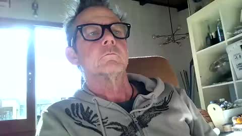 Snapshot of durakbrina chatting on January 29, 7:00 pm Durakbrina online show from January 29, 7:00 pm