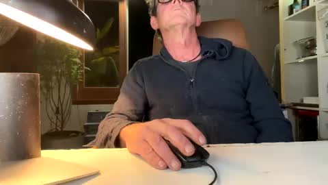Snapshot of durakbrina chatting on September 13, 2:55 am Durakbrina online show from September 13, 2:55 am