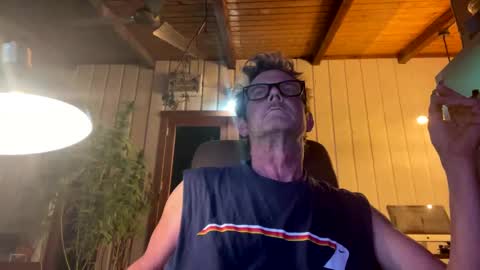 Snapshot of durakbrina chatting on October 14, 3:07 am Durakbrina online show from October 14, 3:07 am