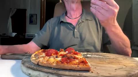 Durakbrina online show from January 8, 2:36 am