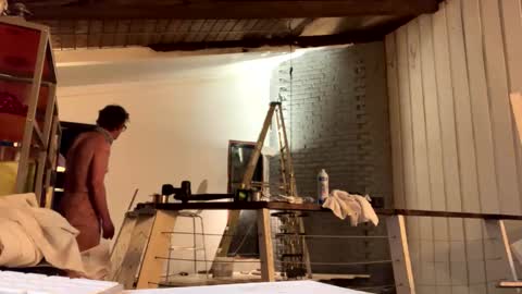 Durakbrina online show from February 28, 2:34 am