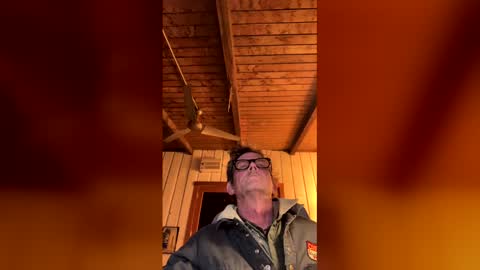 Durakbrina online show from March 1, 11:29 pm