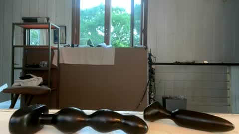 Snapshot of durakbrina chatting on June 11, 11:47 pm Durakbrina online show from June 11, 11:47 pm