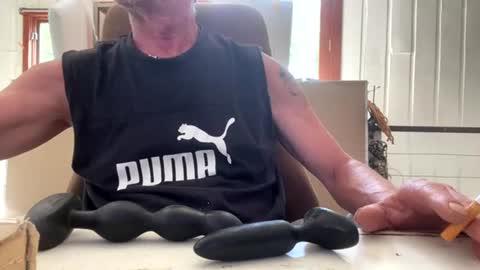 Snapshot of durakbrina chatting on July 3, 6:58 pm Durakbrina online show from July 3, 6:58 pm
