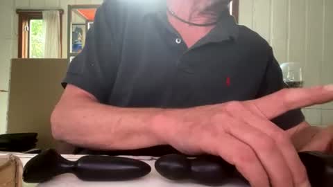 Snapshot of durakbrina chatting on July 13, 11:29 pm Durakbrina online show from July 13, 11:29 pm