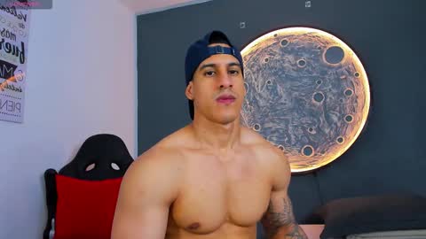 duran_dhikol1 online show from December 22, 12:29 am