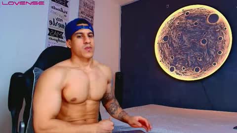 duran_dhikol1 online show from February 21, 4:46 am