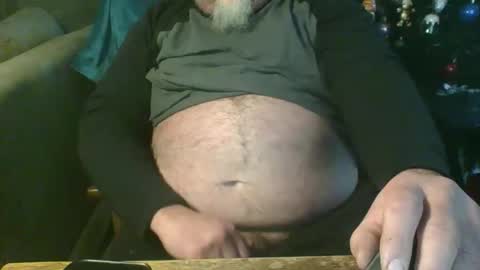 Snapshot of durdyone4life chatting on January 7, 3:03 pm durdyone4life online show from January 7, 3:03 pm