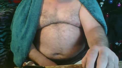 Snapshot of durdyone4life chatting on January 8, 8:33 pm durdyone4life online show from January 8, 8:33 pm