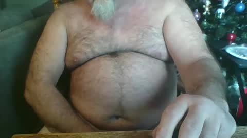 Snapshot of durdyone4life chatting on January 9, 6:31 pm durdyone4life online show from January 9, 6:31 pm