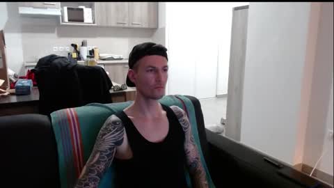 durexdublex online show from January 17, 6:33 pm