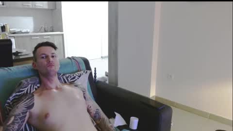 durexdublex online show from January 18, 3:53 am