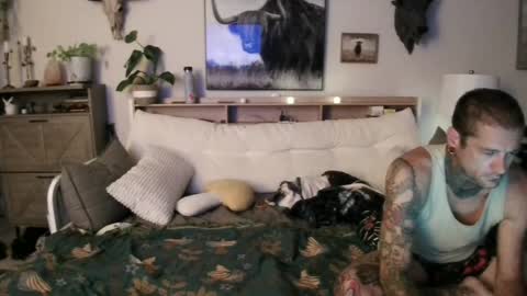 Snapshot of durfmanx chatting on June 9, 4:46 am durfmanX online show from June 9, 4:46 am