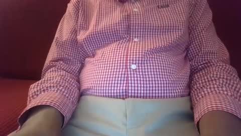 Snapshot of durhamblkhubby616197 chatting on September 16, 10:11 pm Cookie Monster online show from September 16, 10:11 pm