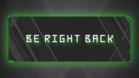 Snapshot of durin_ chatting on January 2, 9:07 pm Durin online show from January 2, 9:07 pm