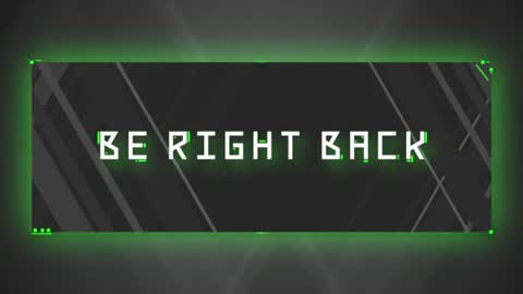 Snapshot of durin_ chatting on January 8, 11:52 pm Durin online show from January 8, 11:52 pm